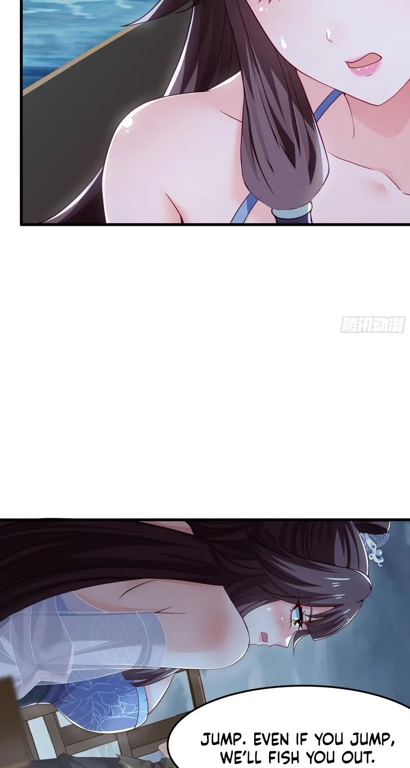 Rebirth of the Strongest Wu Dalang in the World of Water Margin Chapter 39 page 32 - 