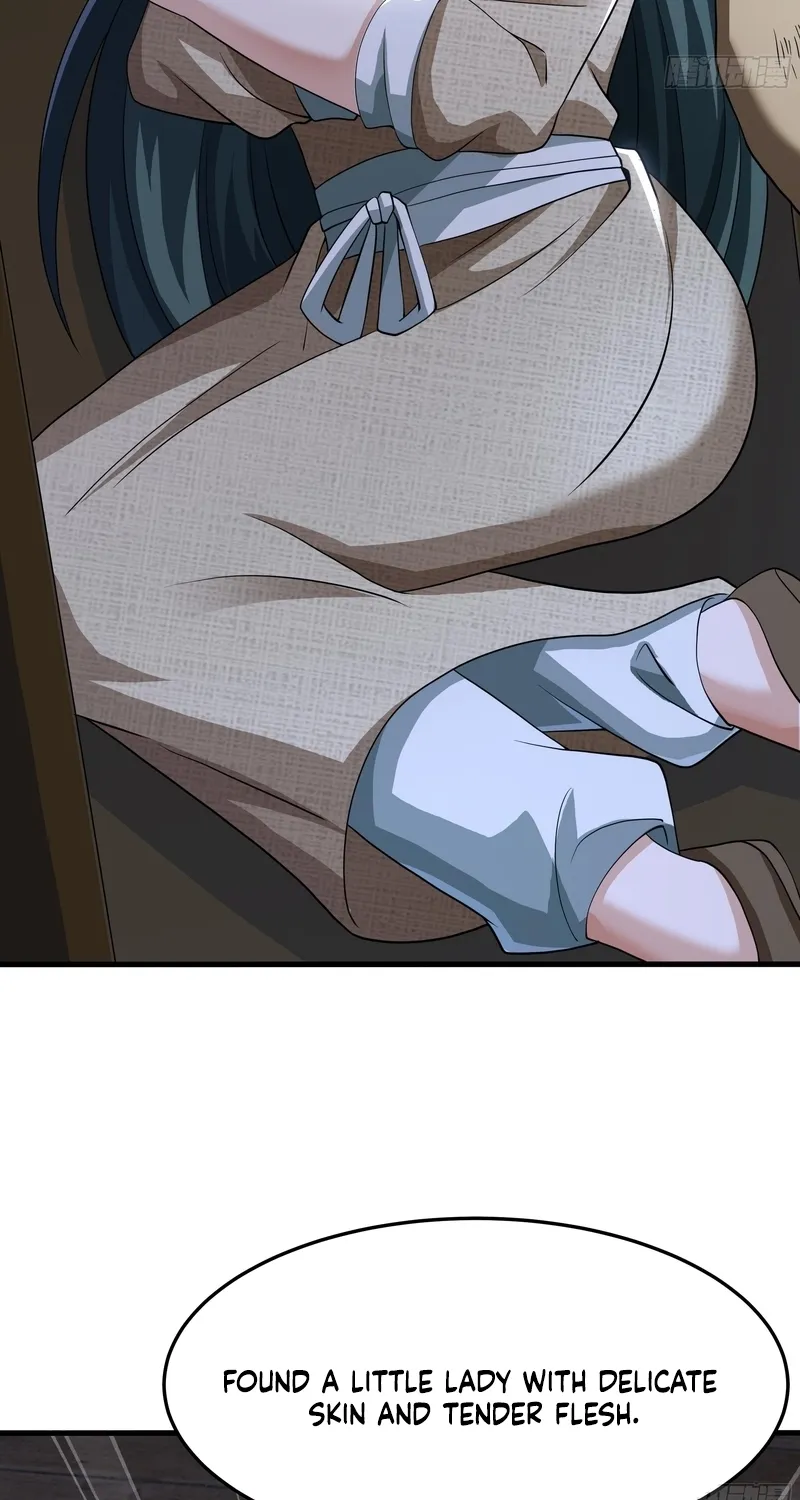 Rebirth of the Strongest Wu Dalang in the World of Water Margin Chapter 39 page 5 - 