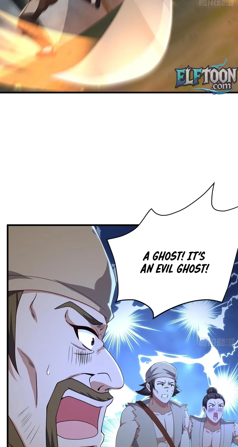 Rebirth of the Strongest Wu Dalang in the World of Water Margin Chapter 39 page 41 - 