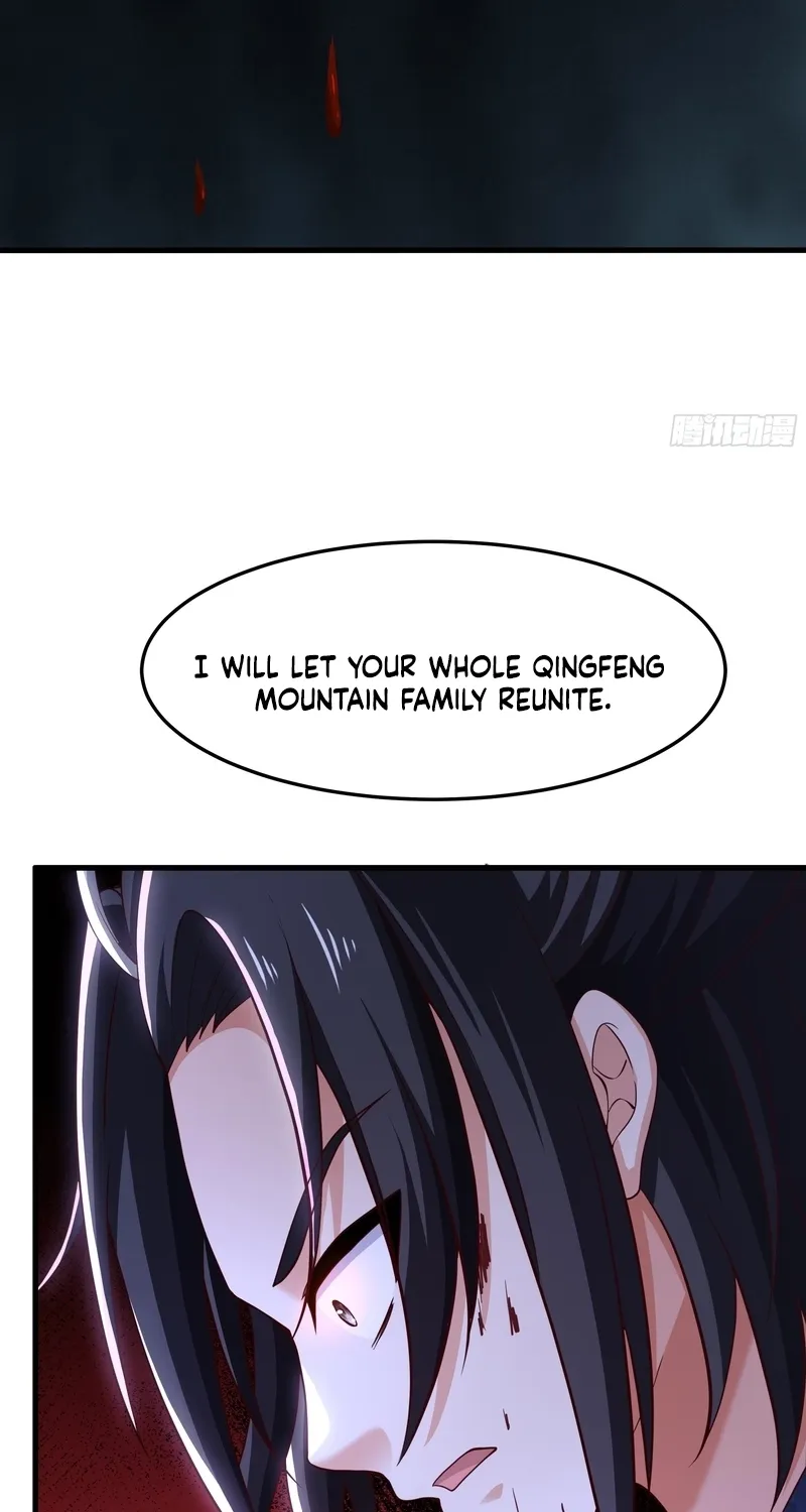 Rebirth of the Strongest Wu Dalang in the World of Water Margin Chapter 39 page 59 - 