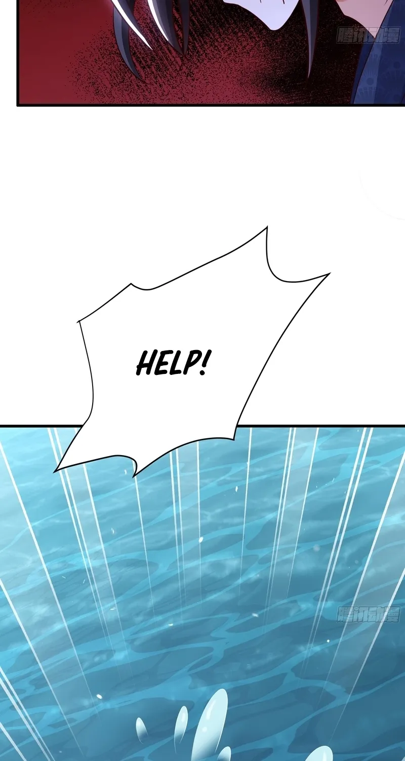 Rebirth of the Strongest Wu Dalang in the World of Water Margin Chapter 39 page 60 - 
