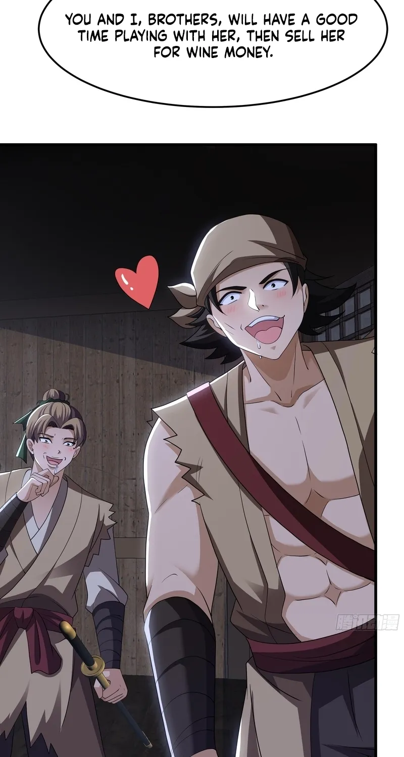 Rebirth of the Strongest Wu Dalang in the World of Water Margin Chapter 39 page 8 - 