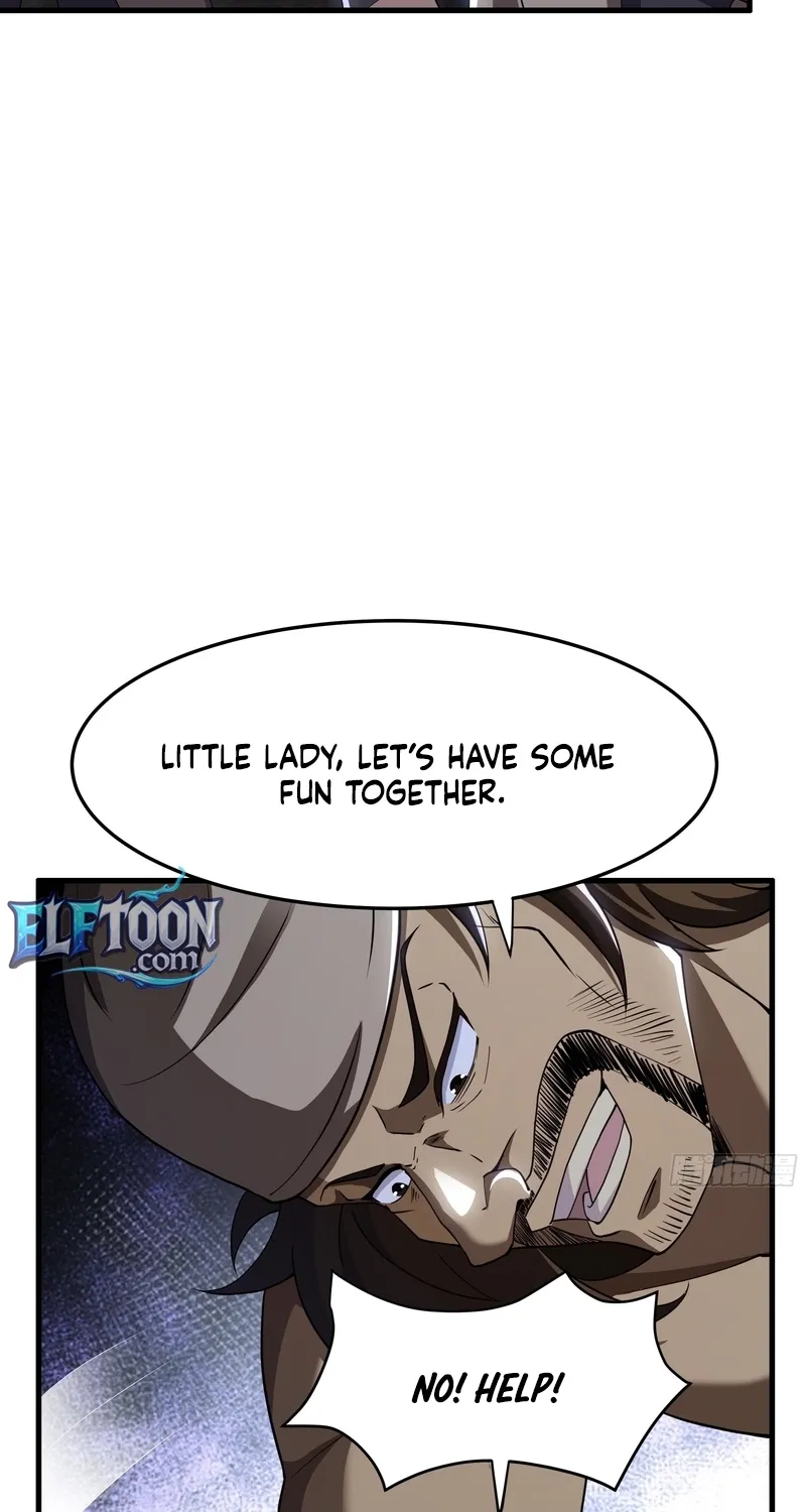 Rebirth of the Strongest Wu Dalang in the World of Water Margin Chapter 39 page 9 - 