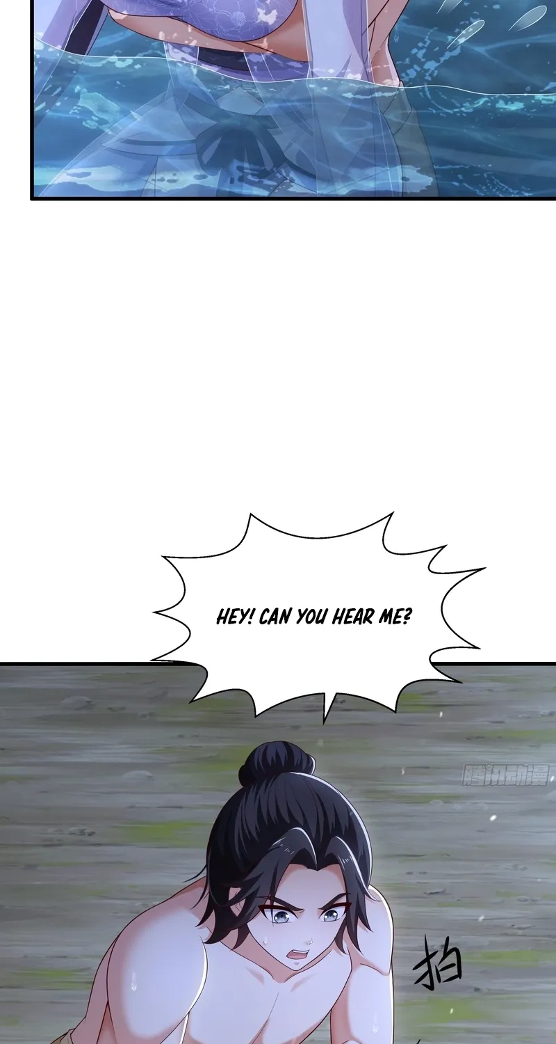 Rebirth of the Strongest Wu Dalang in the World of Water Margin Chapter 40 page 18 - 