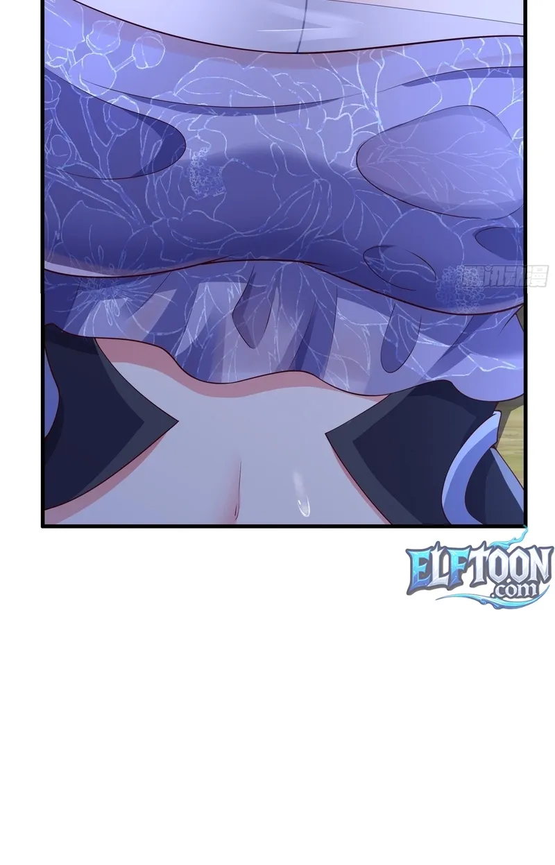 Rebirth of the Strongest Wu Dalang in the World of Water Margin Chapter 40 page 20 - 