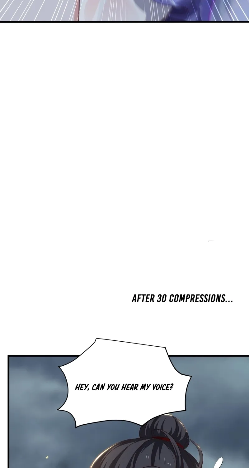 Rebirth of the Strongest Wu Dalang in the World of Water Margin Chapter 40 page 29 - 