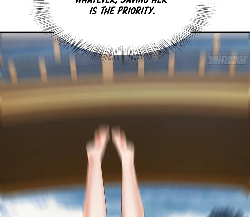 Rebirth of the Strongest Wu Dalang in the World of Water Margin Chapter 40 page 5 - 
