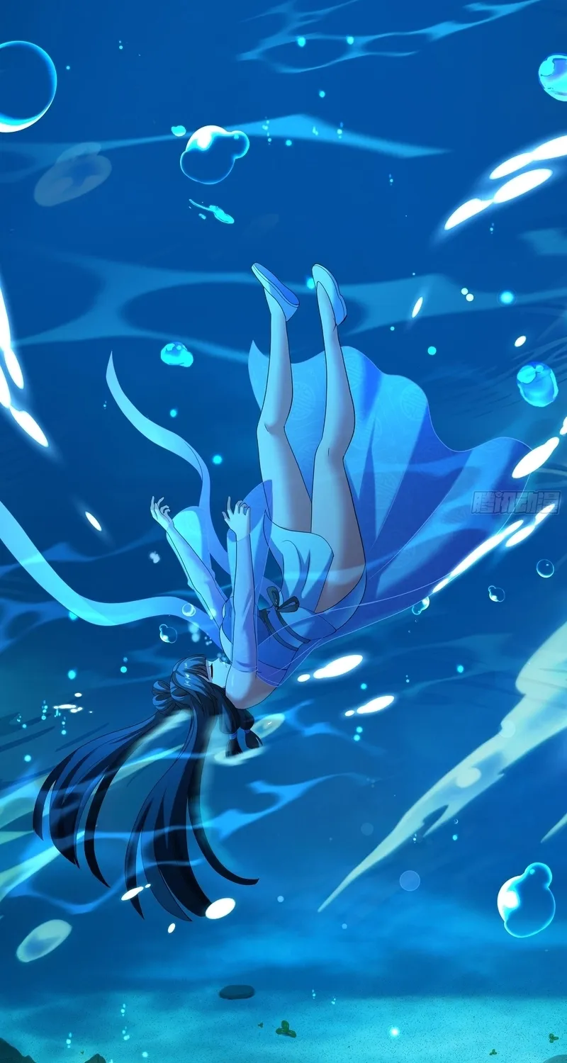 Rebirth of the Strongest Wu Dalang in the World of Water Margin Chapter 40 page 9 - 