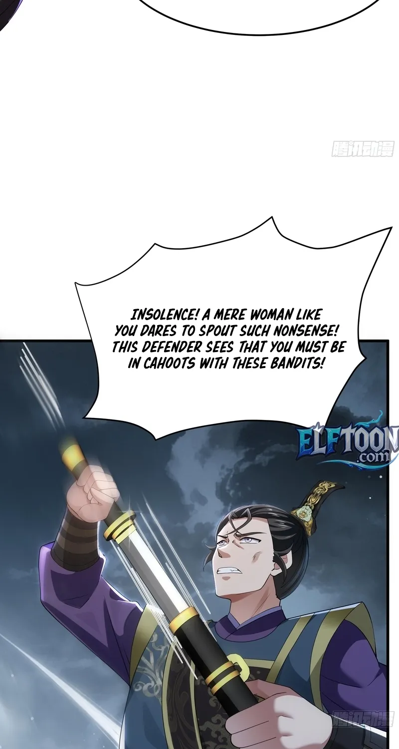 Rebirth of the Strongest Wu Dalang in the World of Water Margin Chapter 41 page 13 - 