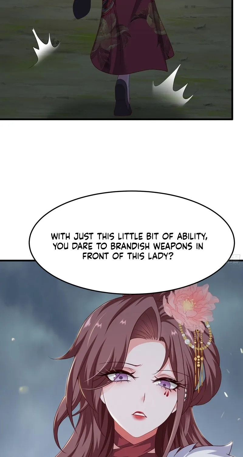 Rebirth of the Strongest Wu Dalang in the World of Water Margin Chapter 41 page 23 - 