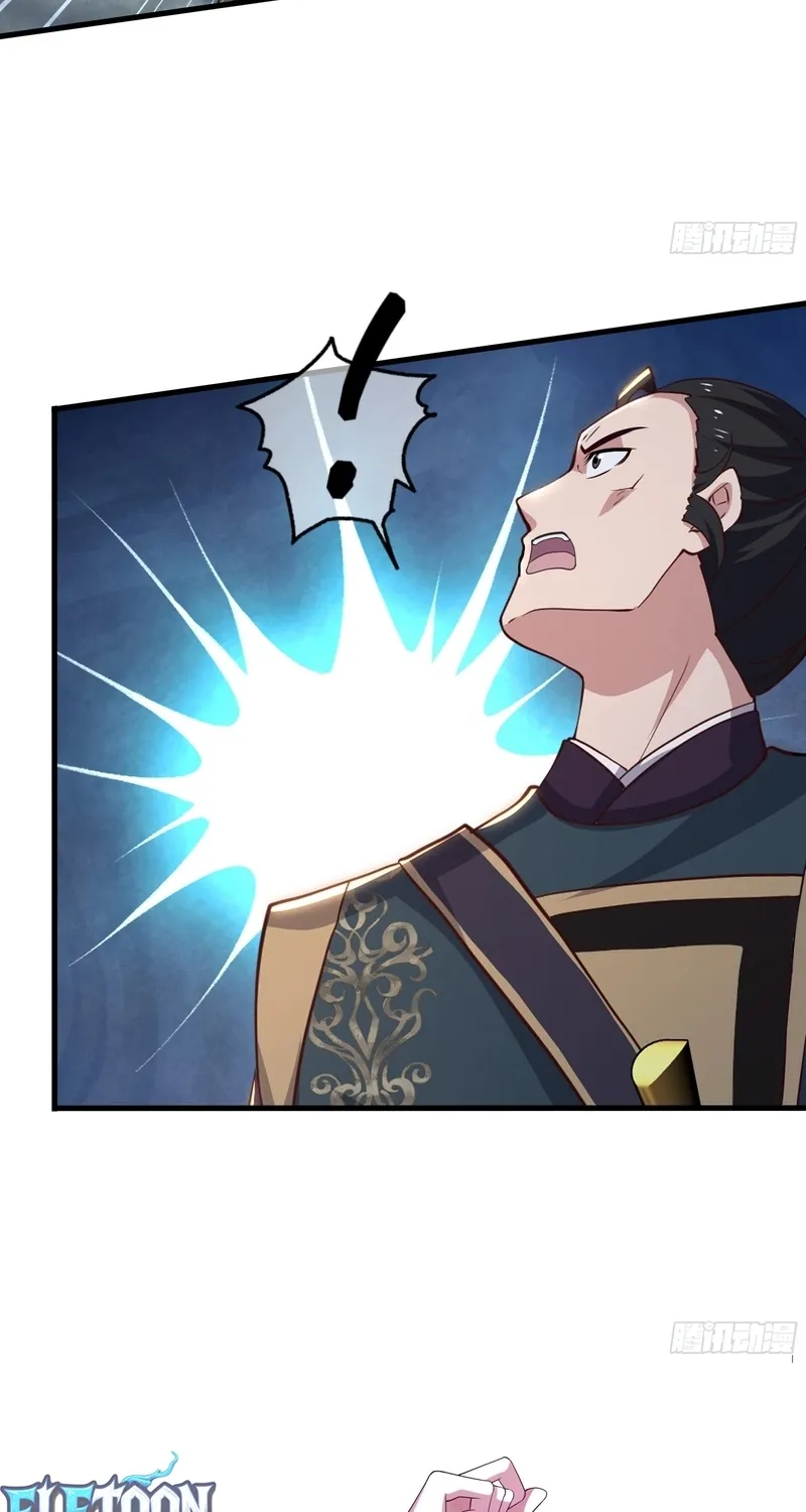 Rebirth of the Strongest Wu Dalang in the World of Water Margin Chapter 41 page 4 - 