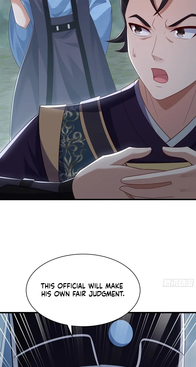 Rebirth of the Strongest Wu Dalang in the World of Water Margin Chapter 41 page 43 - 