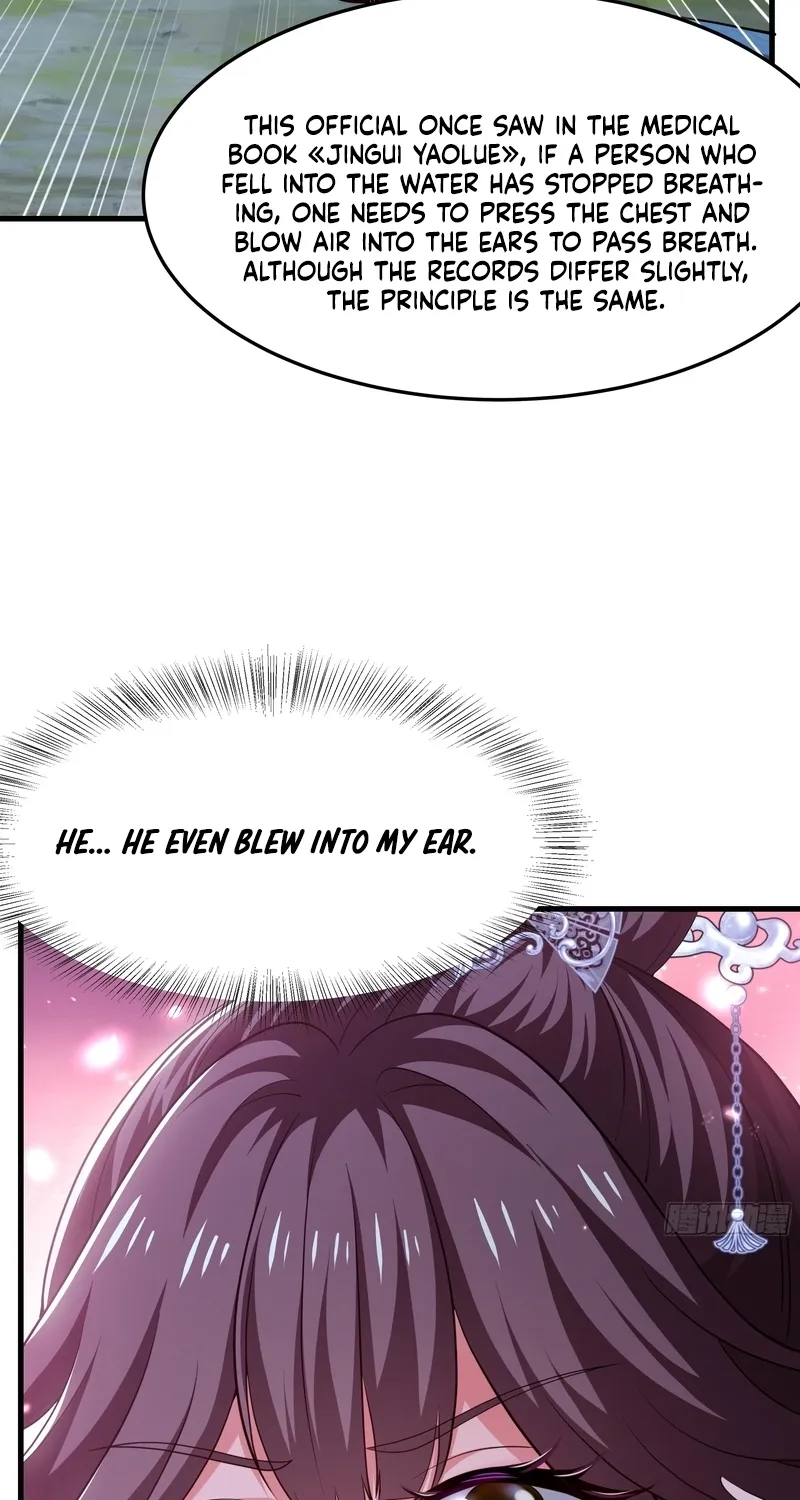 Rebirth of the Strongest Wu Dalang in the World of Water Margin Chapter 41 page 46 - 