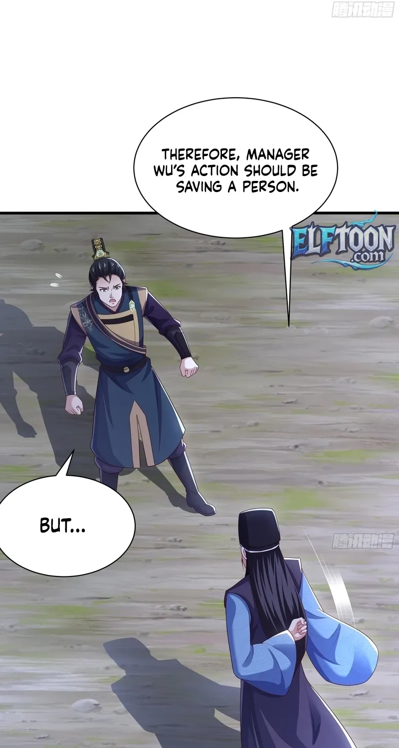 Rebirth of the Strongest Wu Dalang in the World of Water Margin Chapter 41 page 48 - 