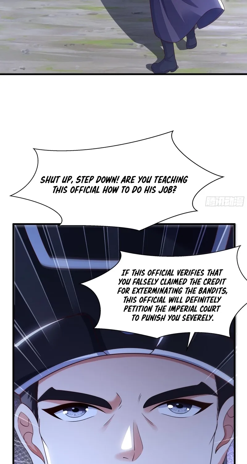 Rebirth of the Strongest Wu Dalang in the World of Water Margin Chapter 41 page 49 - 