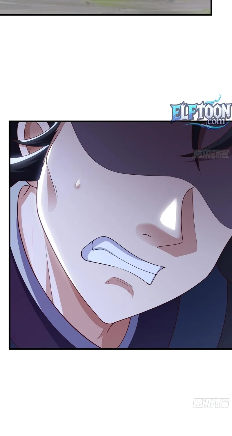 Rebirth of the Strongest Wu Dalang in the World of Water Margin Chapter 41 page 52 - 
