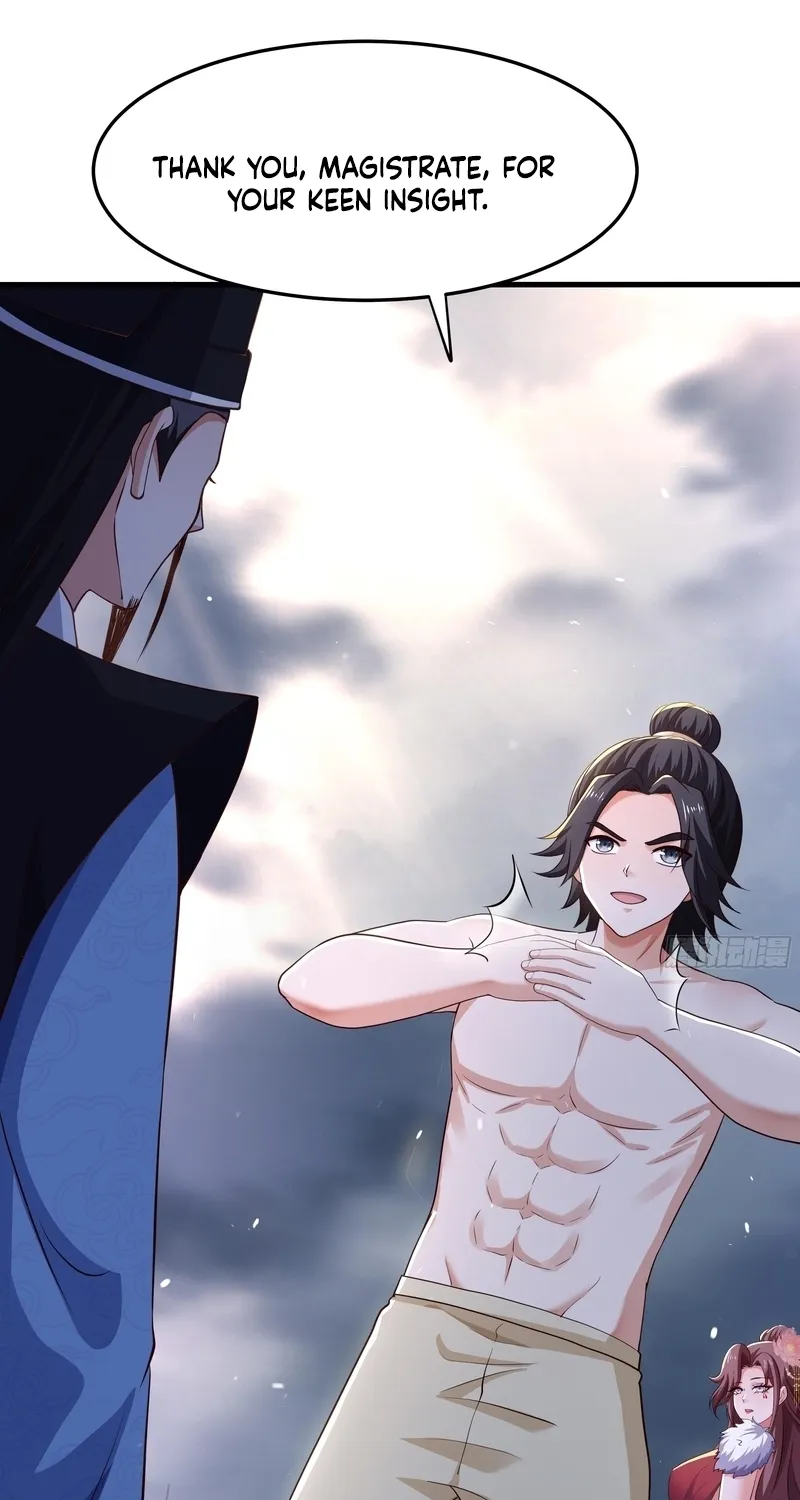 Rebirth of the Strongest Wu Dalang in the World of Water Margin Chapter 41 page 53 - 