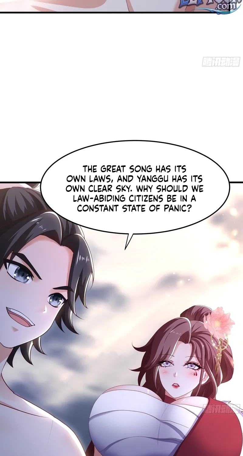 Rebirth of the Strongest Wu Dalang in the World of Water Margin Chapter 41 page 56 - 