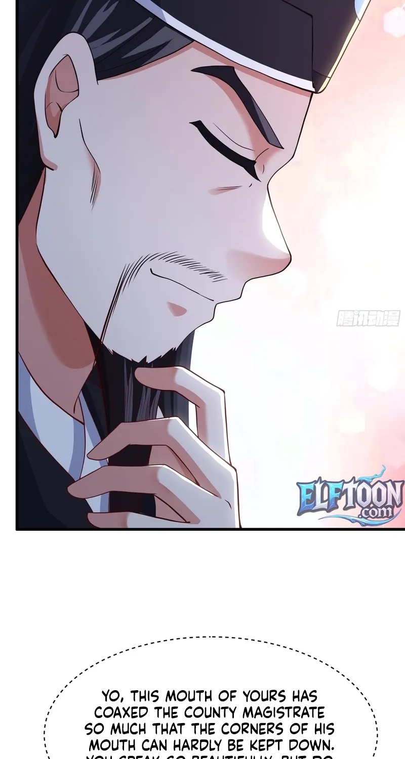 Rebirth of the Strongest Wu Dalang in the World of Water Margin Chapter 41 page 58 - 