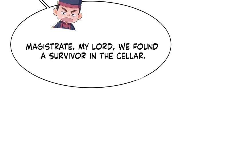 Rebirth of the Strongest Wu Dalang in the World of Water Margin Chapter 41 page 60 - 