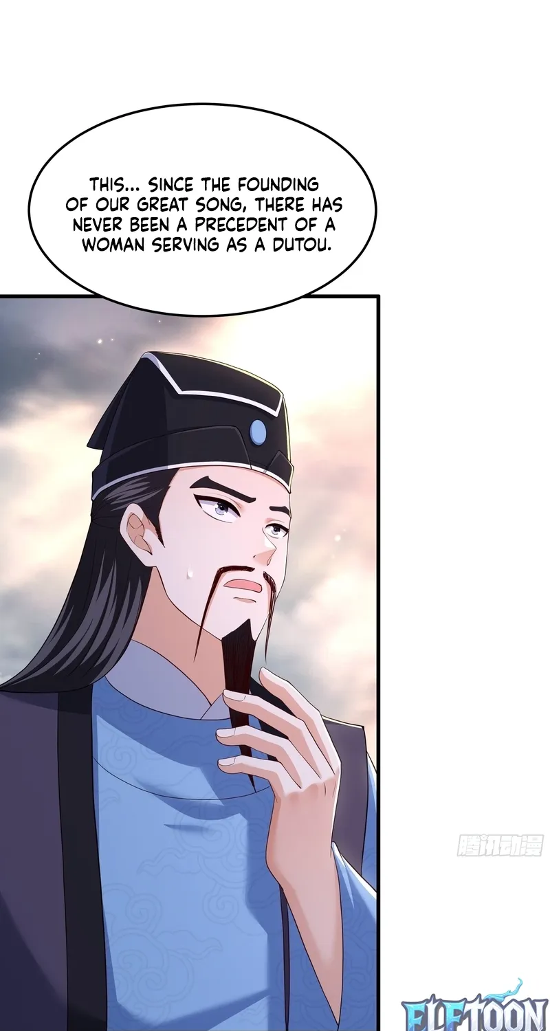 Rebirth of the Strongest Wu Dalang in the World of Water Margin Chapter 42 page 12 - 