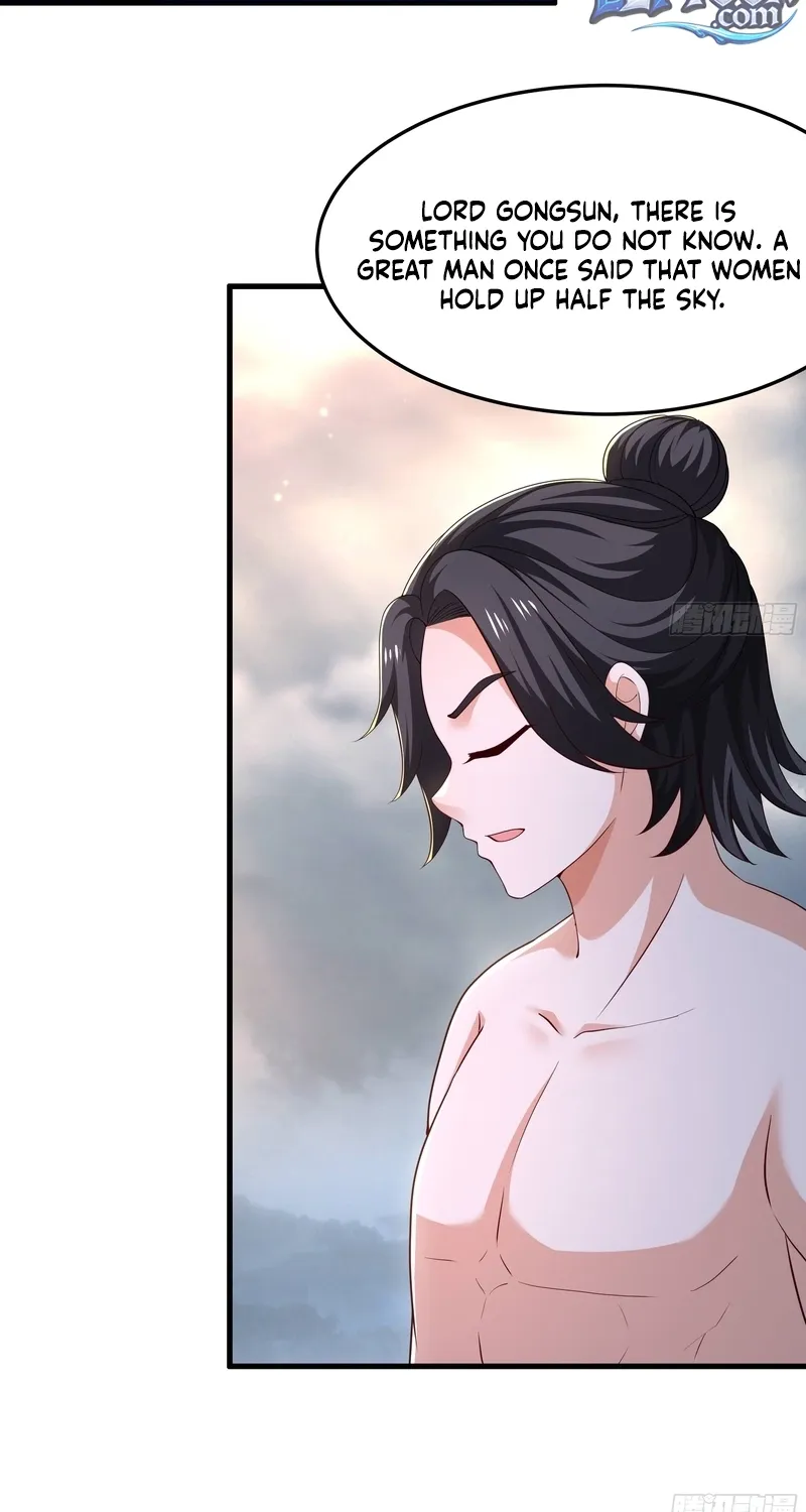 Rebirth of the Strongest Wu Dalang in the World of Water Margin Chapter 42 page 13 - 