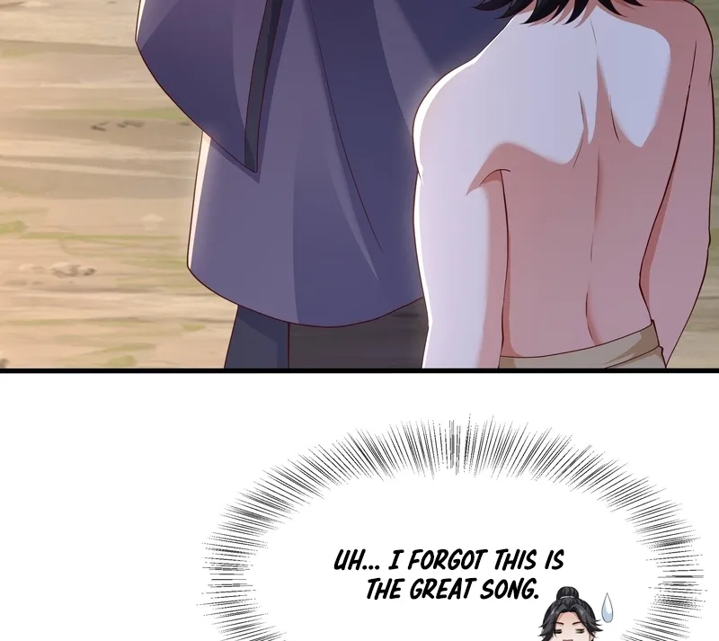 Rebirth of the Strongest Wu Dalang in the World of Water Margin Chapter 42 page 15 - 