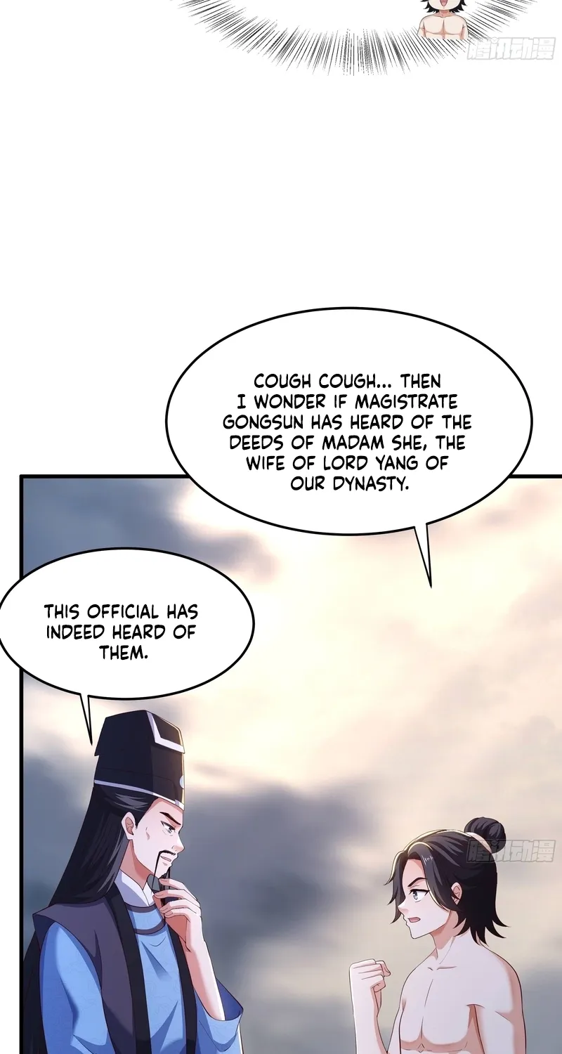 Rebirth of the Strongest Wu Dalang in the World of Water Margin Chapter 42 page 16 - 