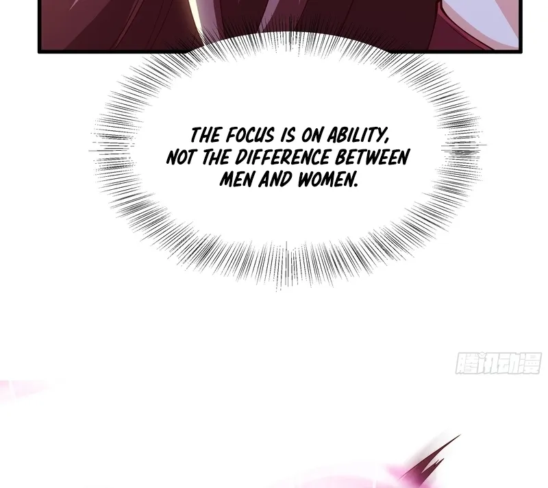 Rebirth of the Strongest Wu Dalang in the World of Water Margin Chapter 42 page 20 - 