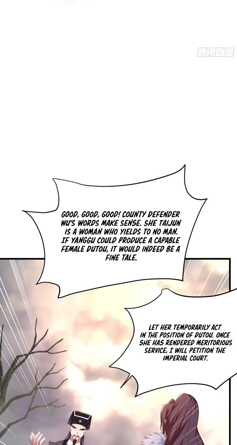 Rebirth of the Strongest Wu Dalang in the World of Water Margin Chapter 42 page 23 - 