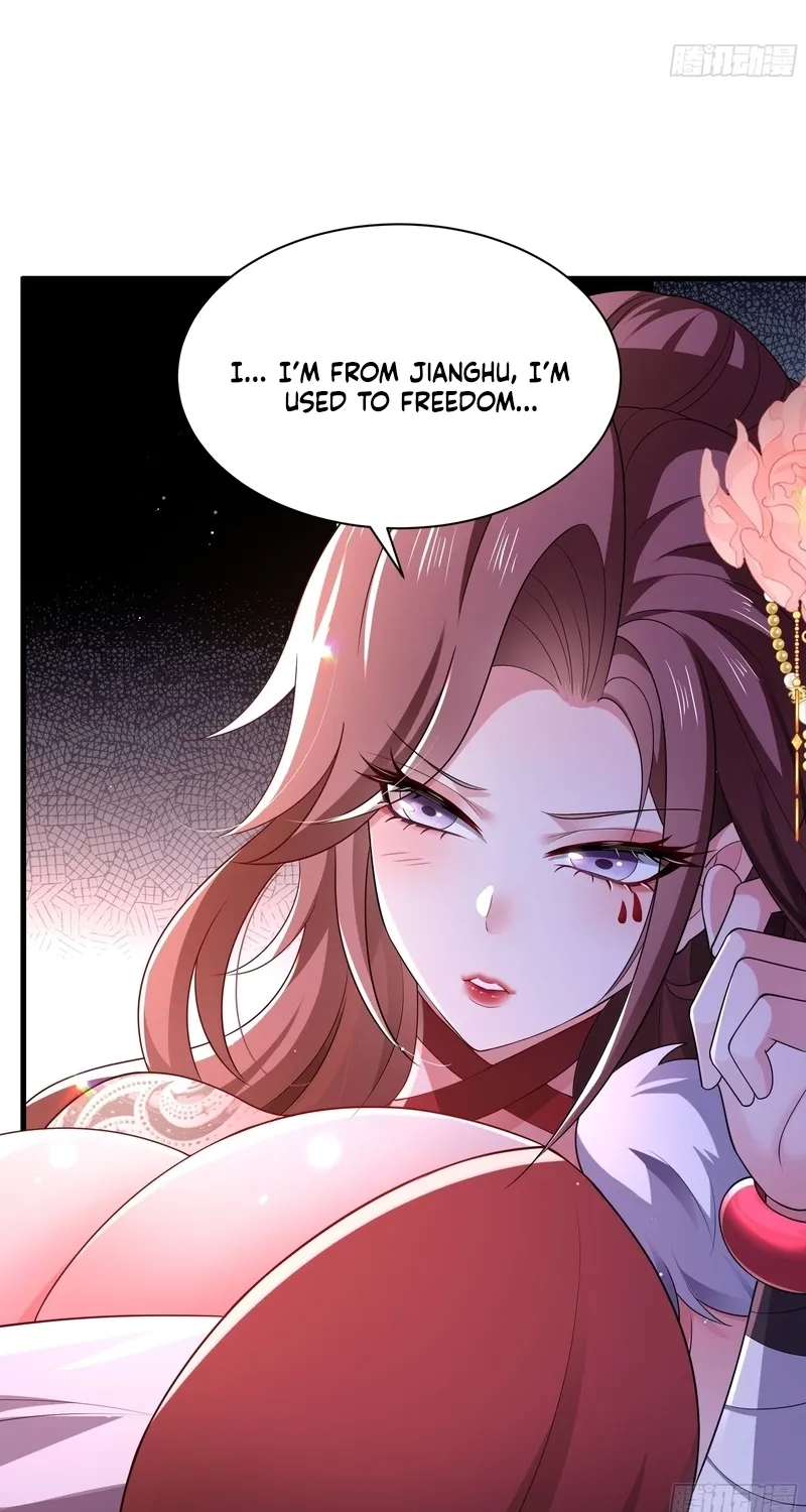 Rebirth of the Strongest Wu Dalang in the World of Water Margin Chapter 42 page 29 - 