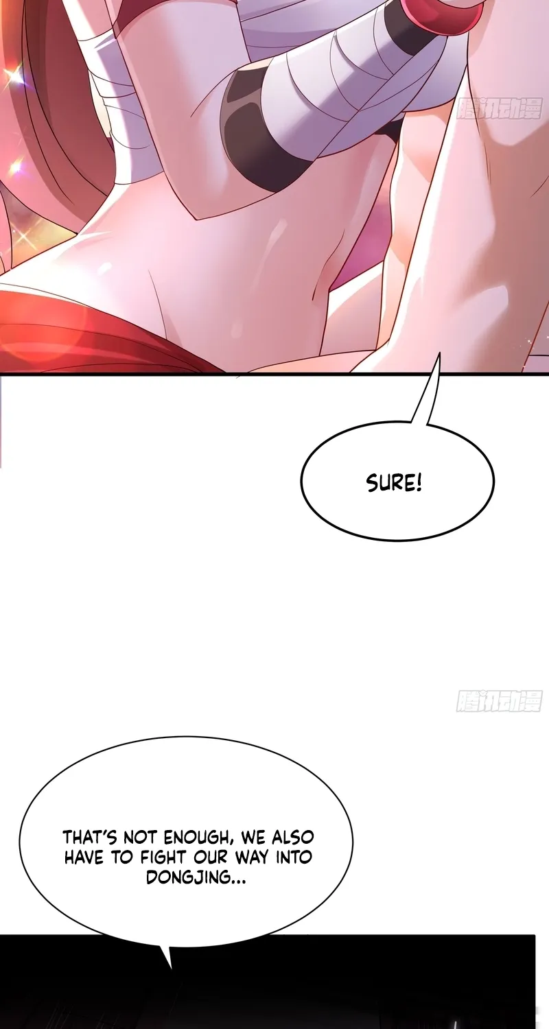 Rebirth of the Strongest Wu Dalang in the World of Water Margin Chapter 42 page 38 - 