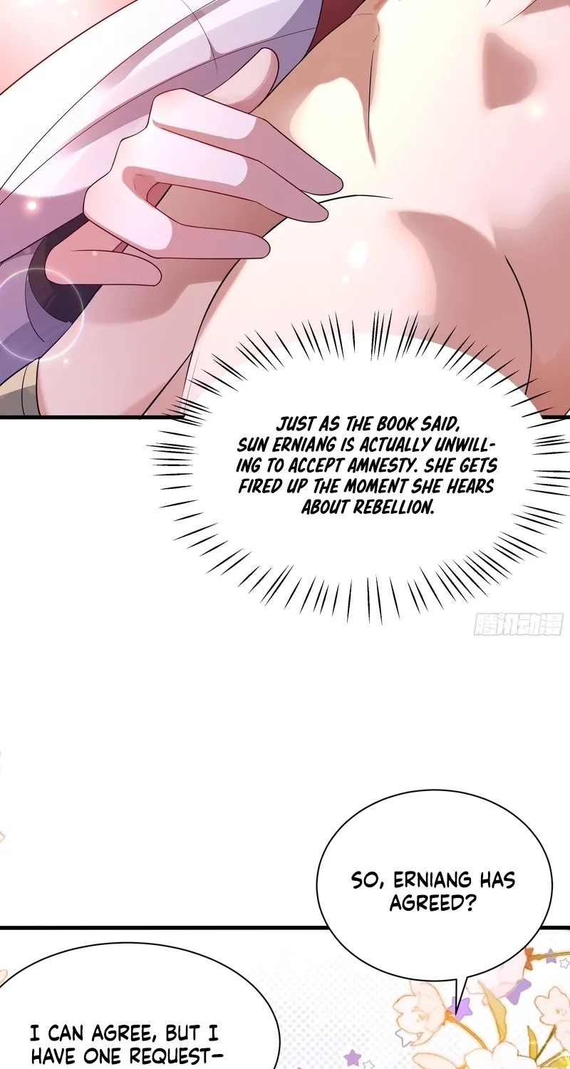 Rebirth of the Strongest Wu Dalang in the World of Water Margin Chapter 42 page 42 - 