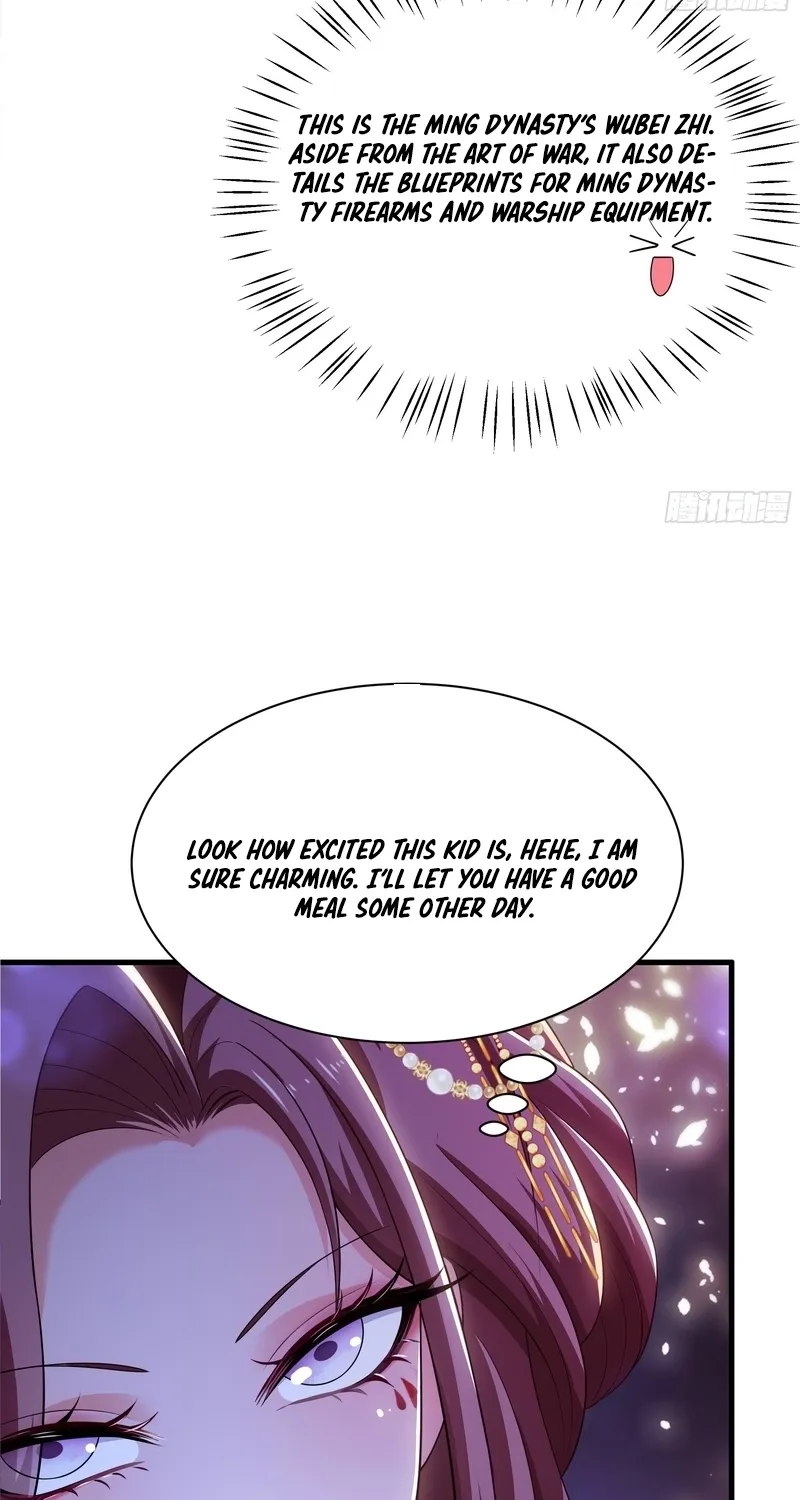 Rebirth of the Strongest Wu Dalang in the World of Water Margin Chapter 42 page 48 - 