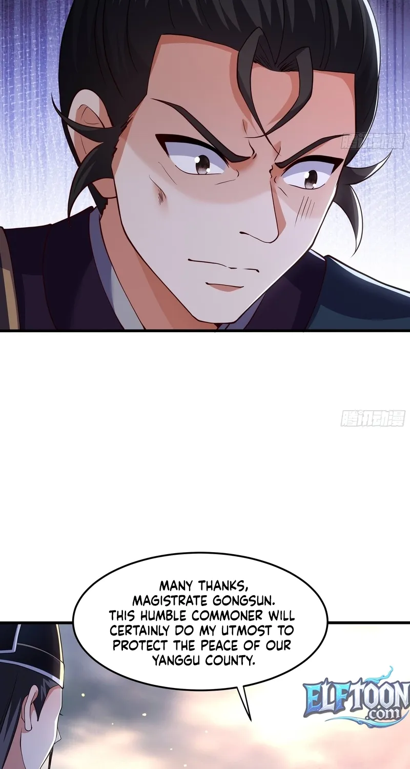 Rebirth of the Strongest Wu Dalang in the World of Water Margin Chapter 42 page 6 - 