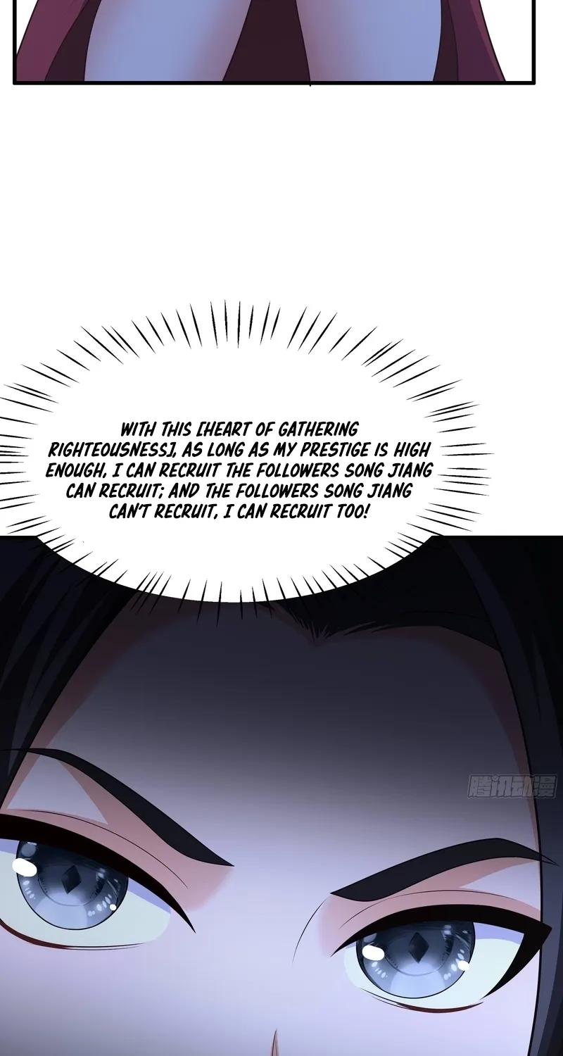 Rebirth of the Strongest Wu Dalang in the World of Water Margin Chapter 42 page 52 - 