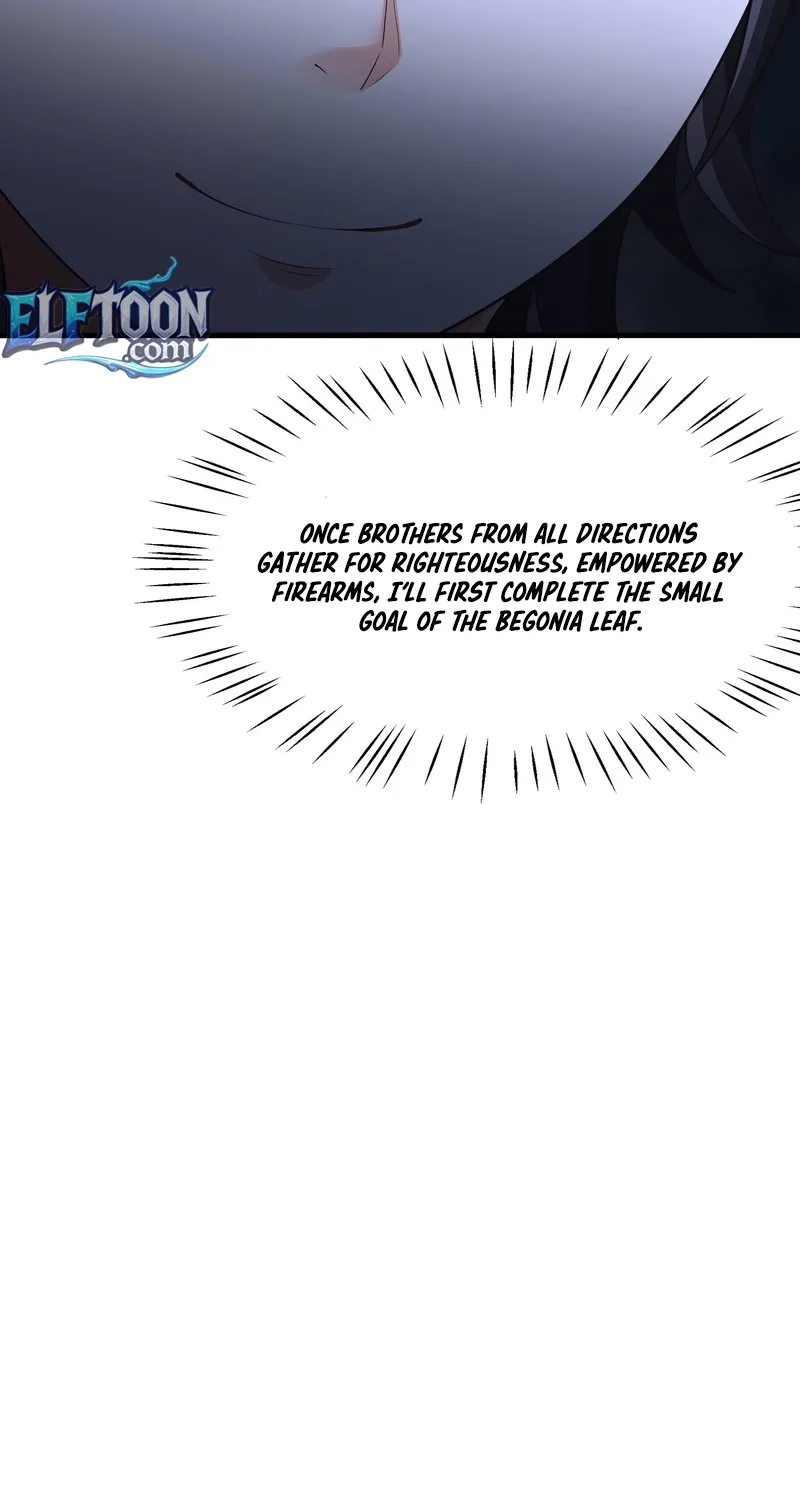 Rebirth of the Strongest Wu Dalang in the World of Water Margin Chapter 42 page 53 - 