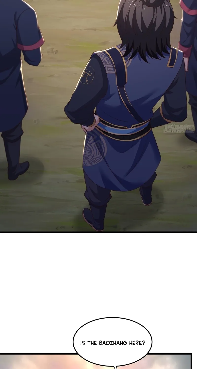 Rebirth of the Strongest Wu Dalang in the World of Water Margin Chapter 43 page 13 - 