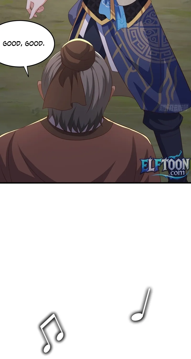 Rebirth of the Strongest Wu Dalang in the World of Water Margin Chapter 43 page 16 - 