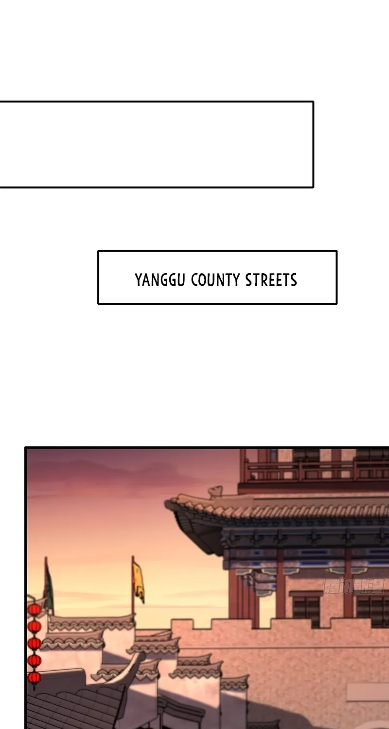 Rebirth of the Strongest Wu Dalang in the World of Water Margin Chapter 43 page 19 - 