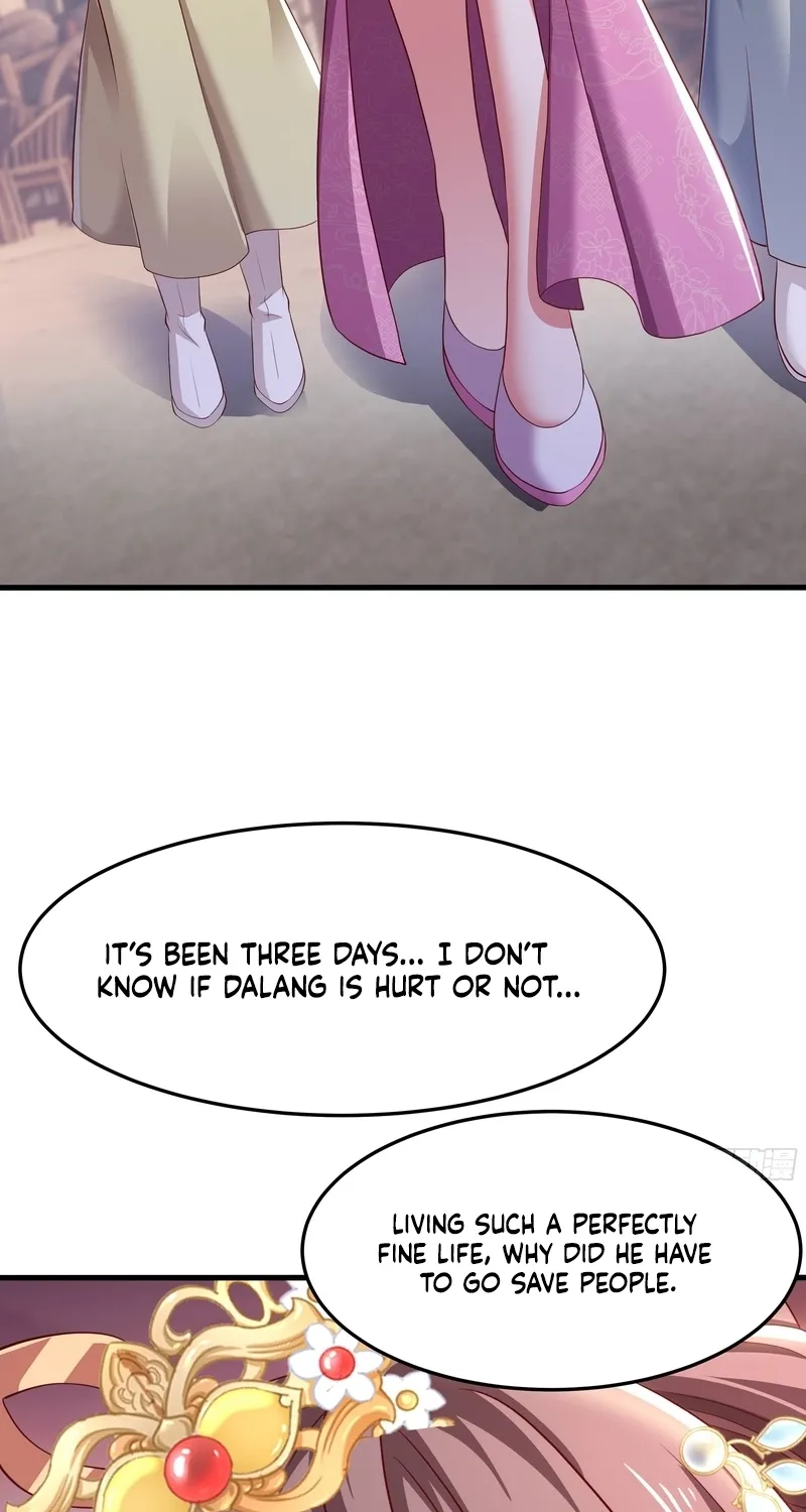 Rebirth of the Strongest Wu Dalang in the World of Water Margin Chapter 43 page 22 - 