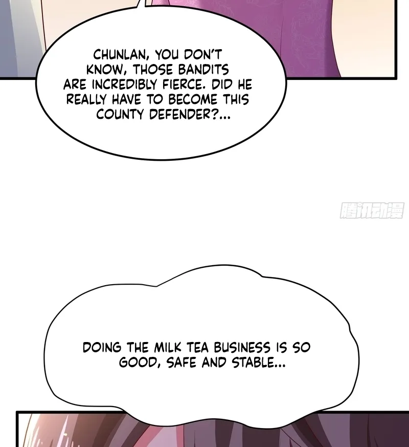 Rebirth of the Strongest Wu Dalang in the World of Water Margin Chapter 43 page 25 - 