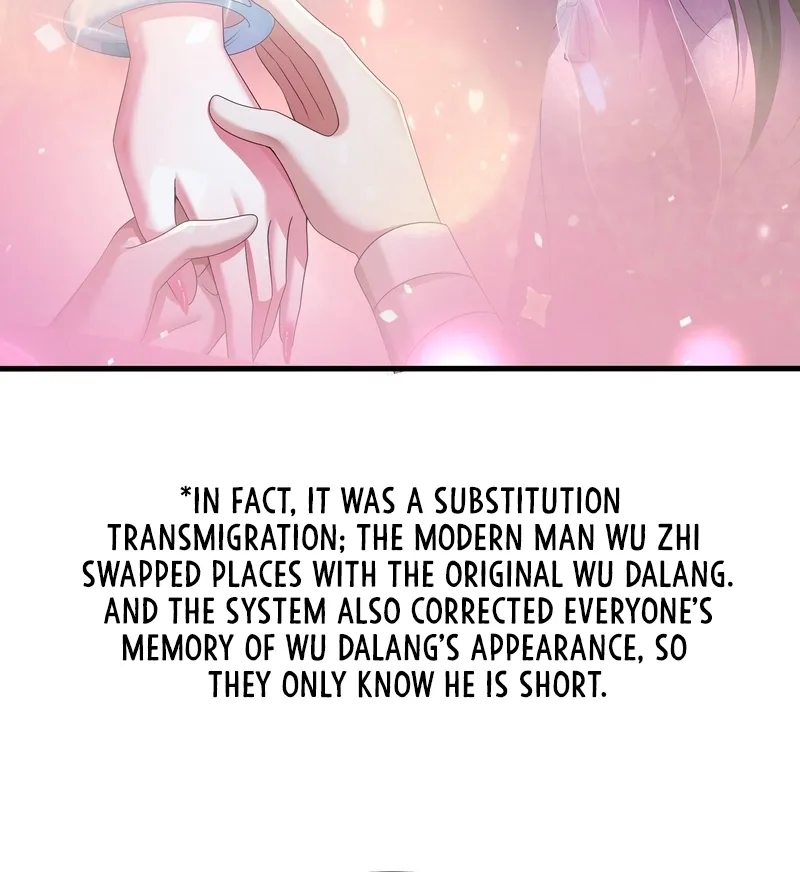 Rebirth of the Strongest Wu Dalang in the World of Water Margin Chapter 43 page 30 - 
