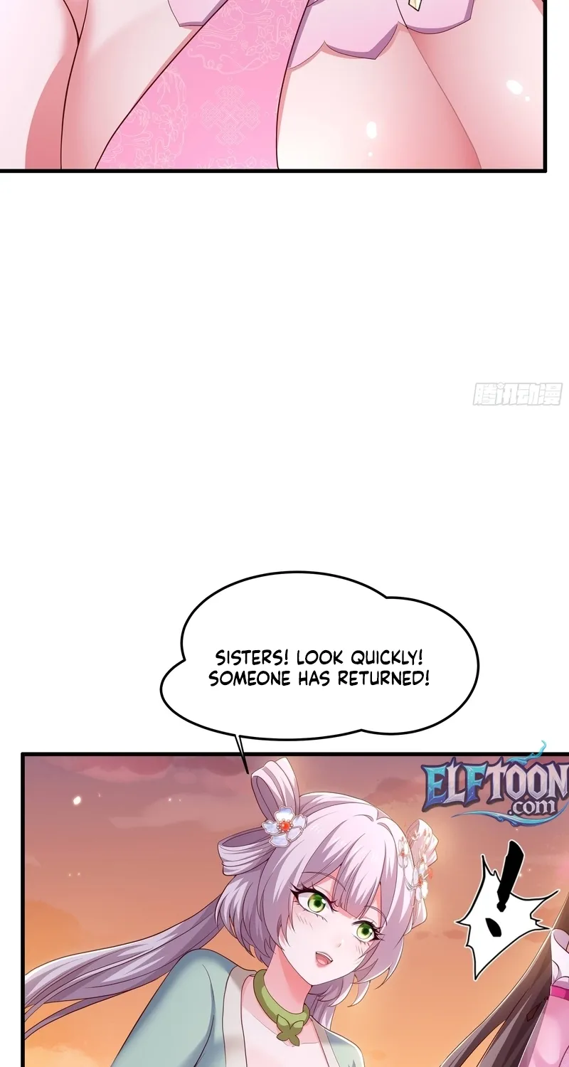 Rebirth of the Strongest Wu Dalang in the World of Water Margin Chapter 43 page 32 - 