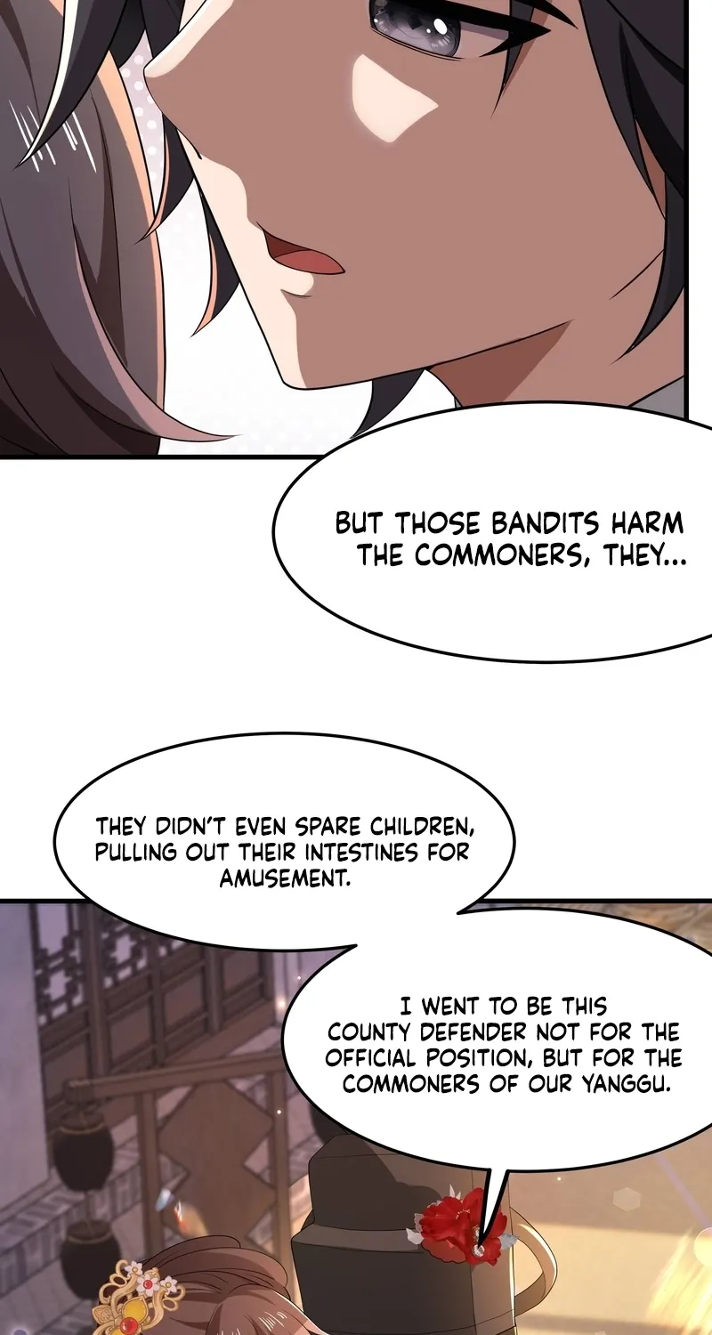Rebirth of the Strongest Wu Dalang in the World of Water Margin Chapter 43 page 44 - 