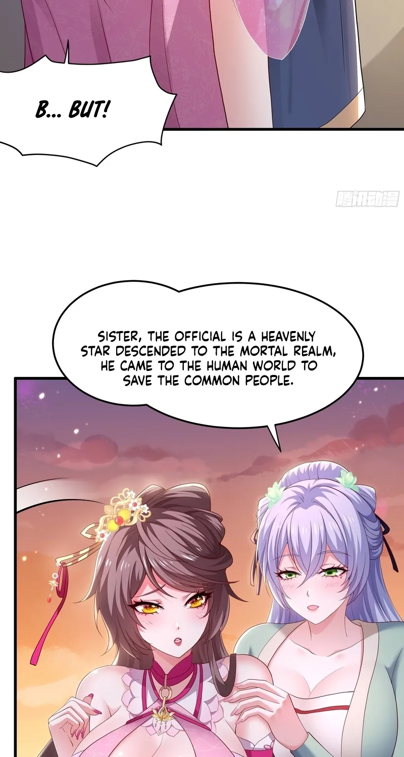 Rebirth of the Strongest Wu Dalang in the World of Water Margin Chapter 43 page 46 - 