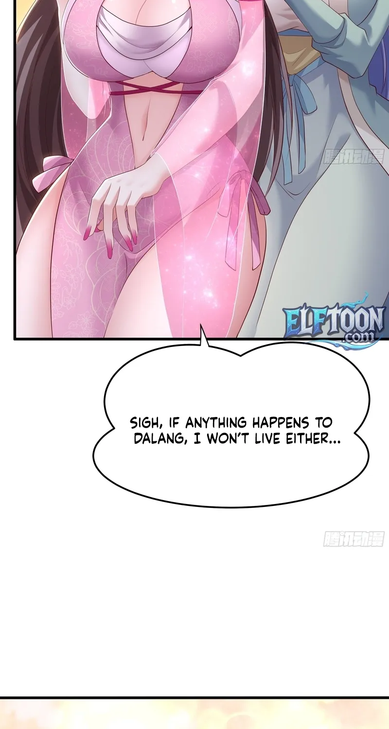 Rebirth of the Strongest Wu Dalang in the World of Water Margin Chapter 43 page 47 - 