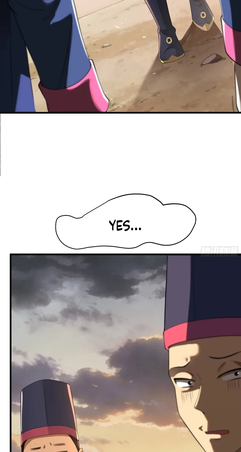 Rebirth of the Strongest Wu Dalang in the World of Water Margin Chapter 43 page 6 - 