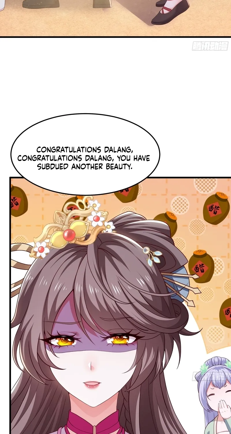 Rebirth of the Strongest Wu Dalang in the World of Water Margin Chapter 43 page 52 - 