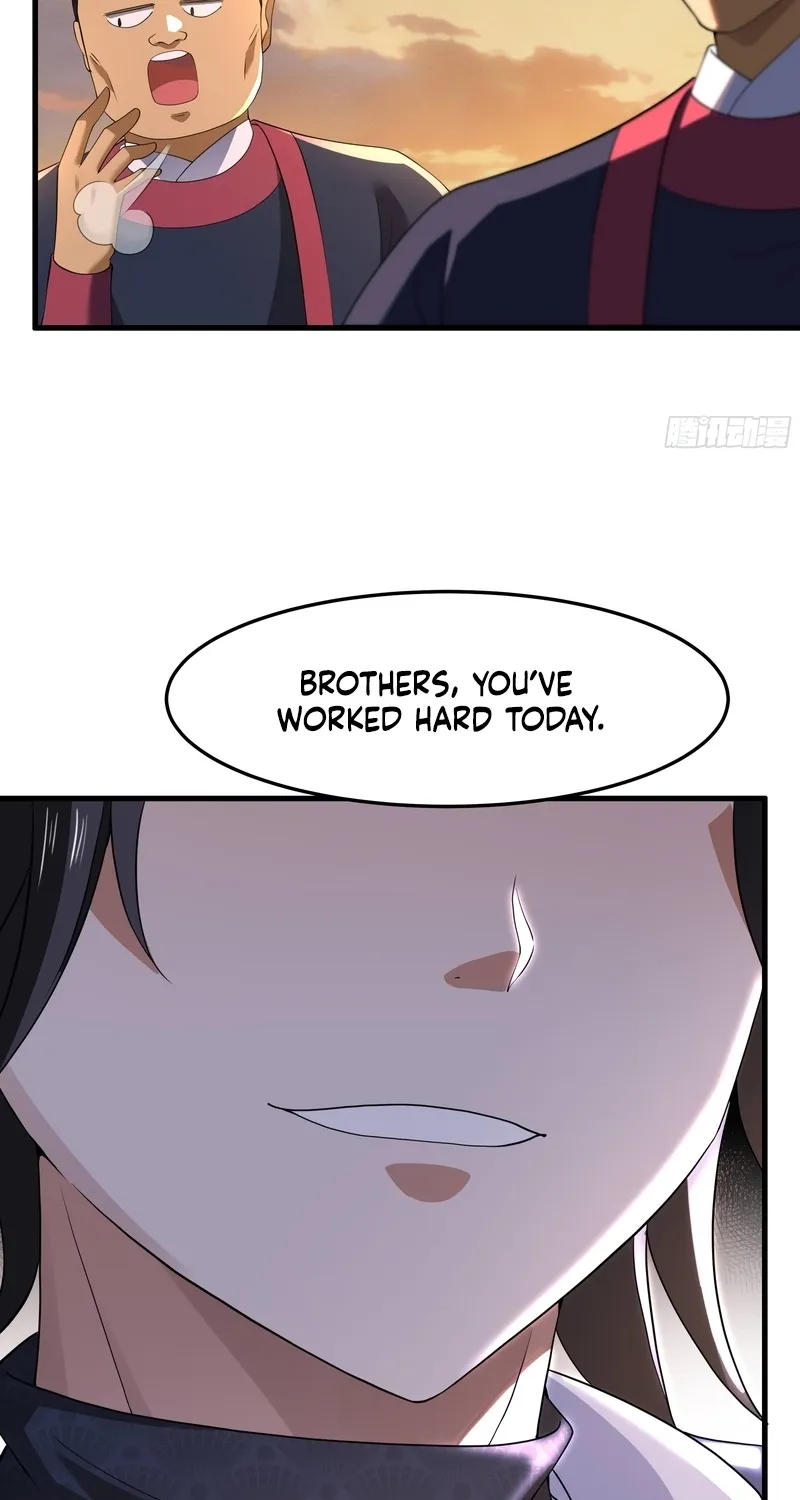 Rebirth of the Strongest Wu Dalang in the World of Water Margin Chapter 43 page 7 - 